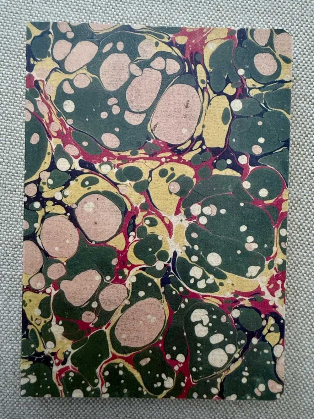 John Derian for Target 3 Piece Journal Set